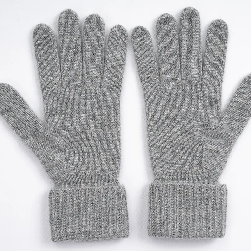 Перчатки BAG5025