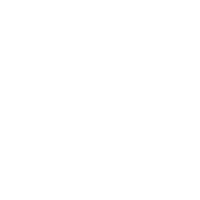 Преимущества в обслуживании