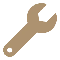 Преимущества в технологиях (3)