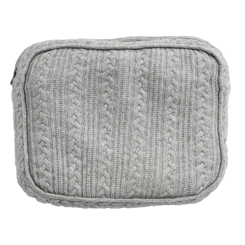 Сумка для хранения BAW5038