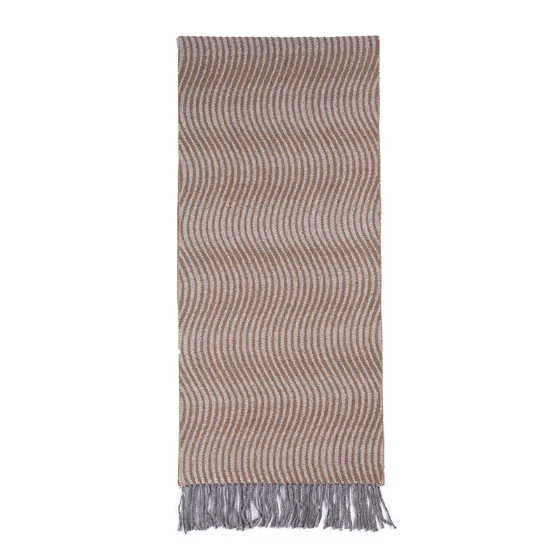 Тканые изделия 0922185