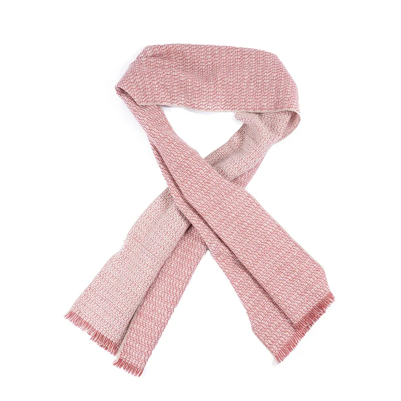 Тканые изделия 2019-030