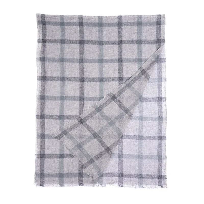 Тканые изделия 2019-043