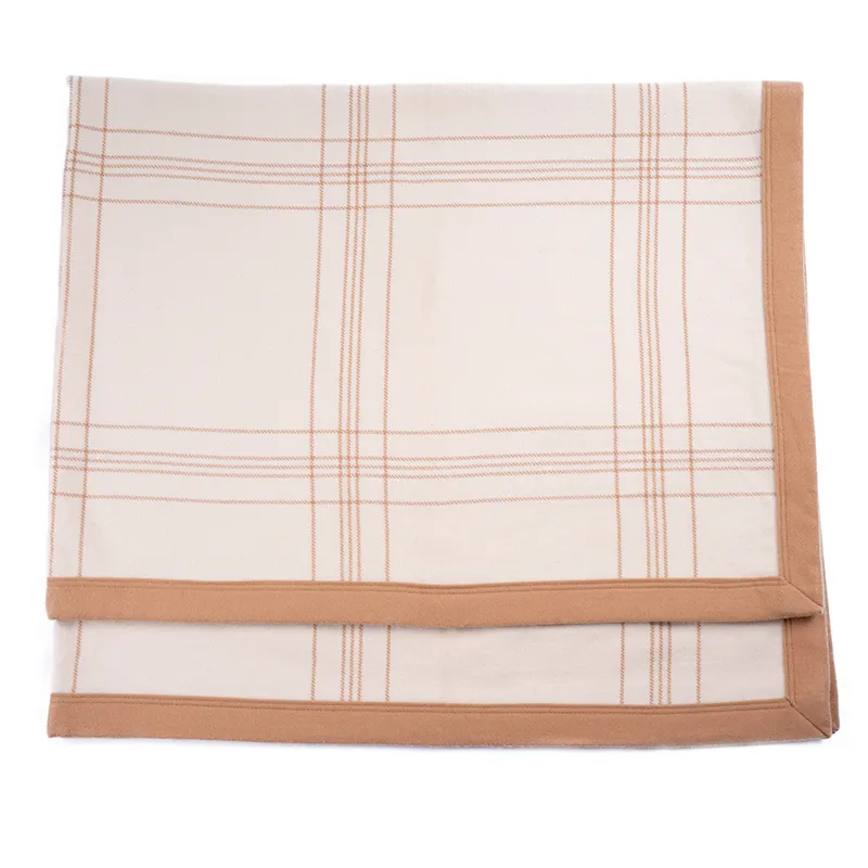 Тканые изделия 68138