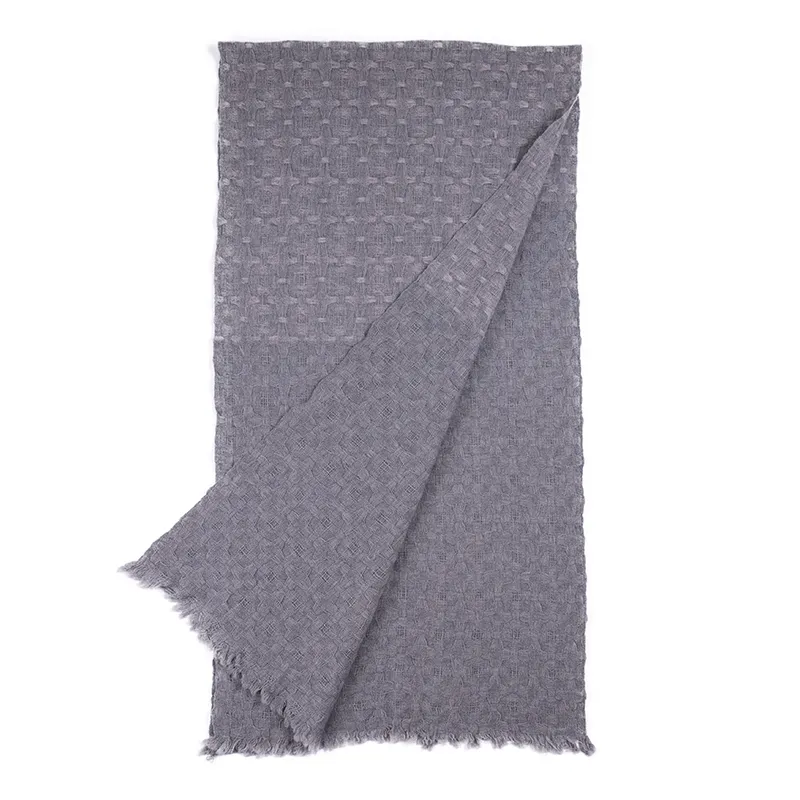 Тканые изделия BST1706