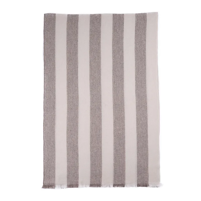 Тканые изделия C17-10A