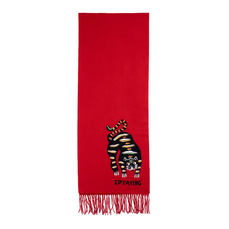 Тканые изделия C18-10