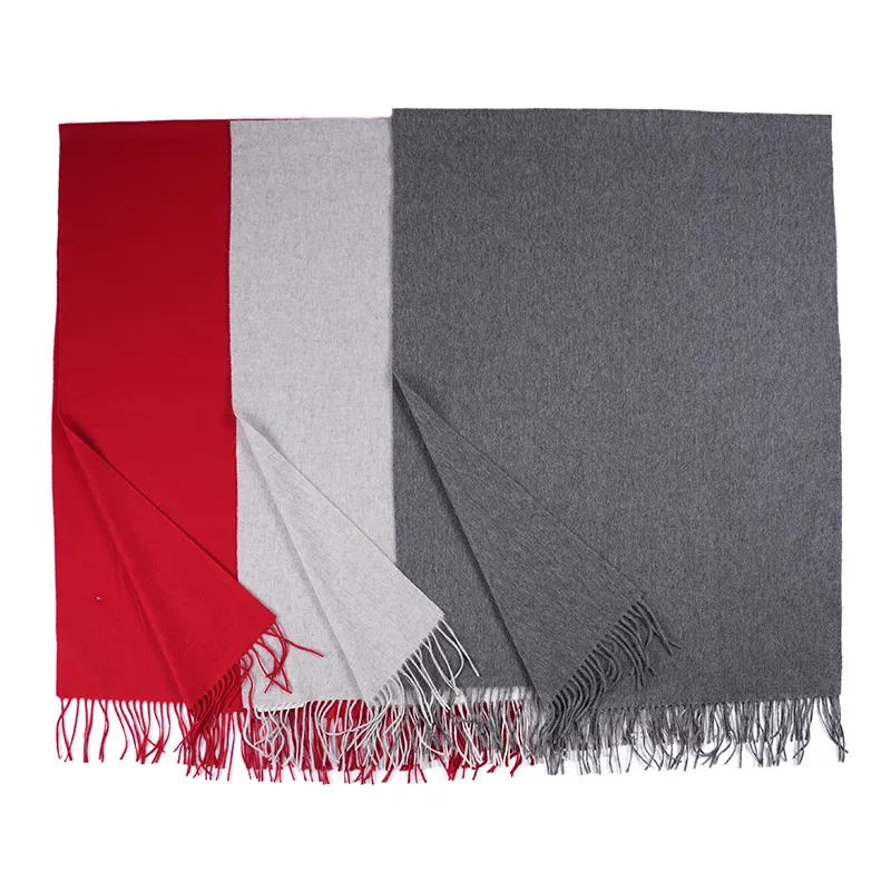 Тканые изделия C18-10A