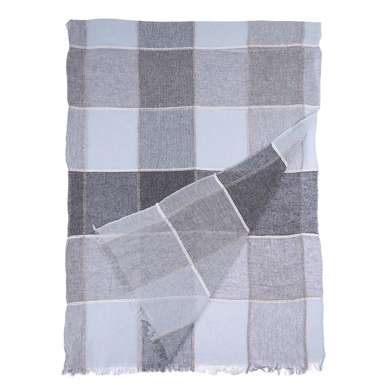 Тканые изделия C19-3