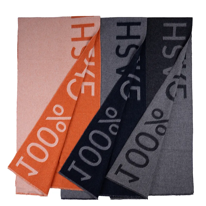 Тканые изделия C19-4A