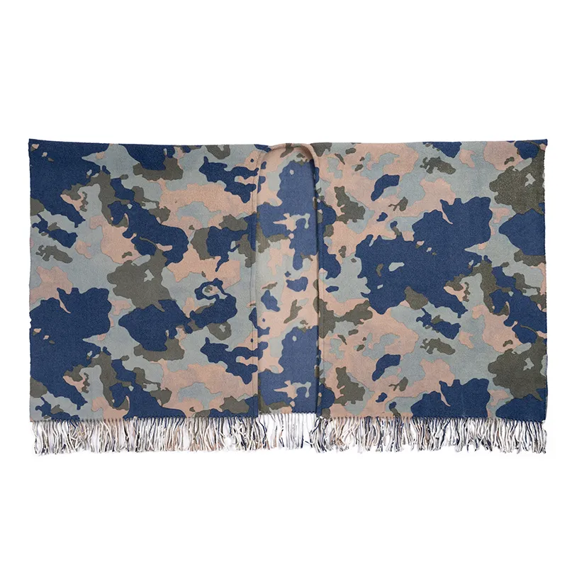 Тканые изделия CAW-6321