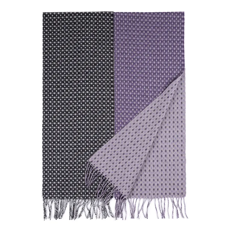 Тканые изделия FA1238