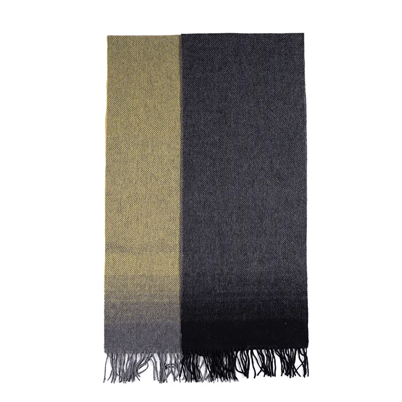 Тканые изделия G2-G003