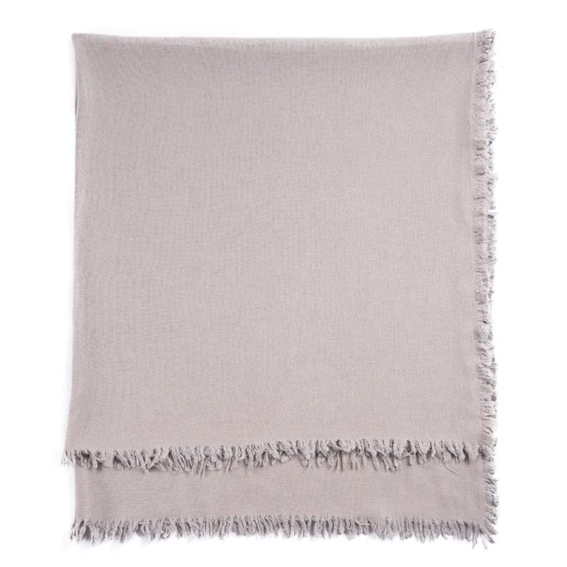 Тканые изделия G2021-2