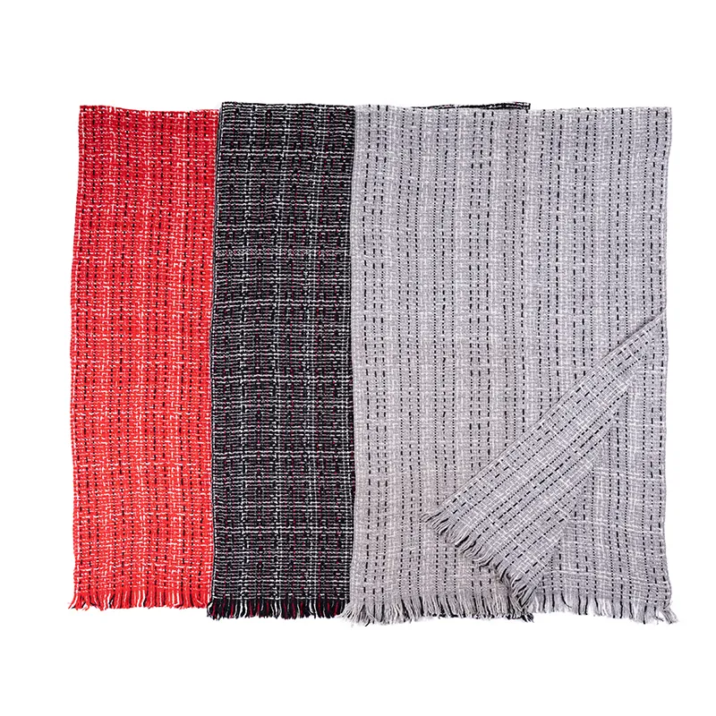 Тканые изделия H18-7