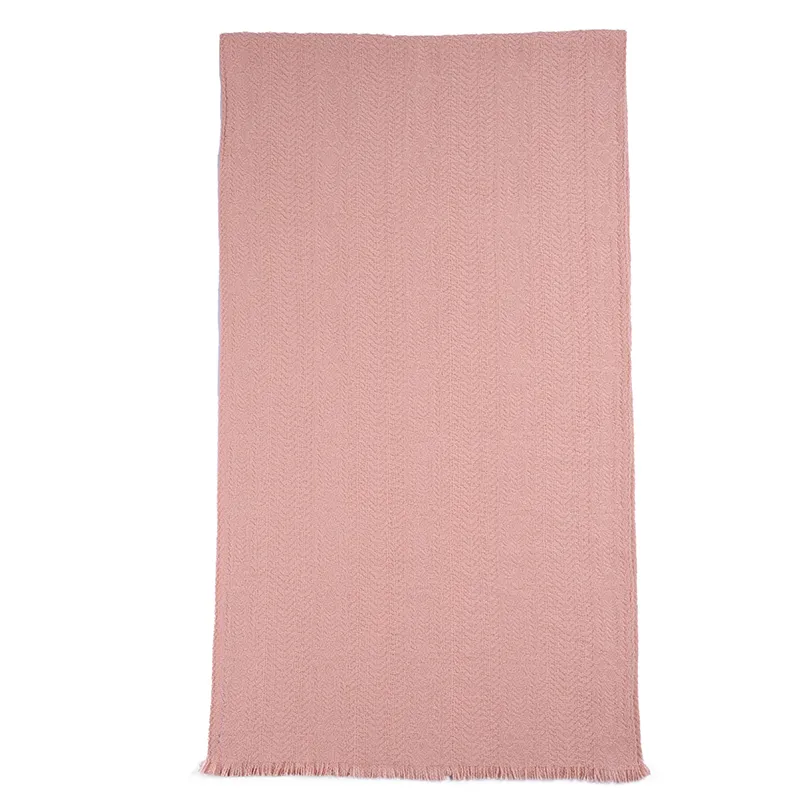 Тканые изделия KM23FW-DL015