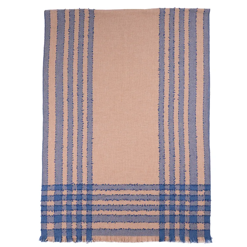 Тканые изделия LXD-1723