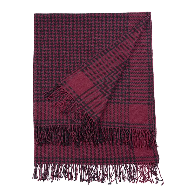 Тканые изделия SH12