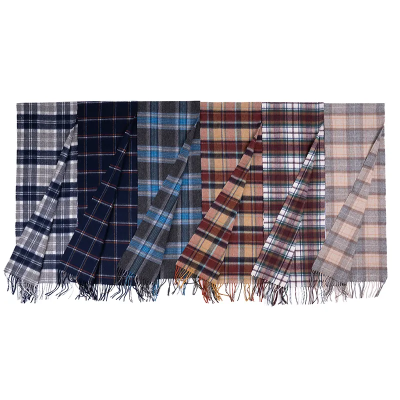 Тканые изделия TTG165025