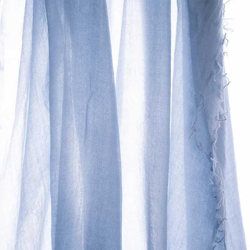 Тканые изделия WG-012