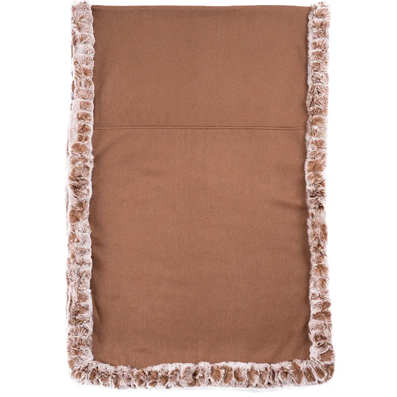 Тканые изделия WJ20-01