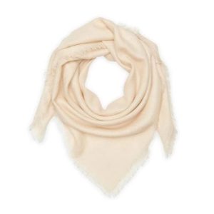 шарфов-из-кашемира-Rampol-cashmere-3