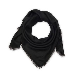 шарфов-из-кашемира-Rampol-cashmere-4