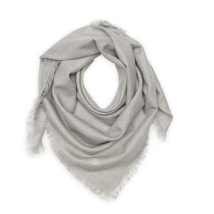шарфов-из-кашемира-Rampol-cashmere-5