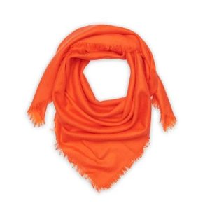 шарфов-из-кашемира-Rampol-cashmere-6