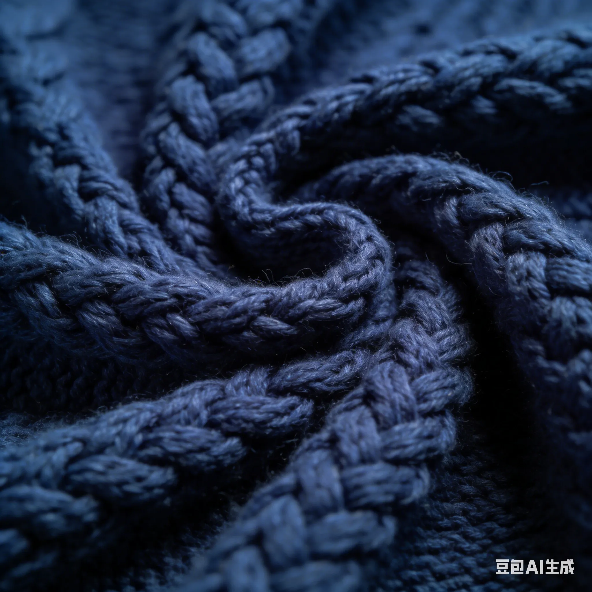 Кашемировый кардиган: инновации в производстве?