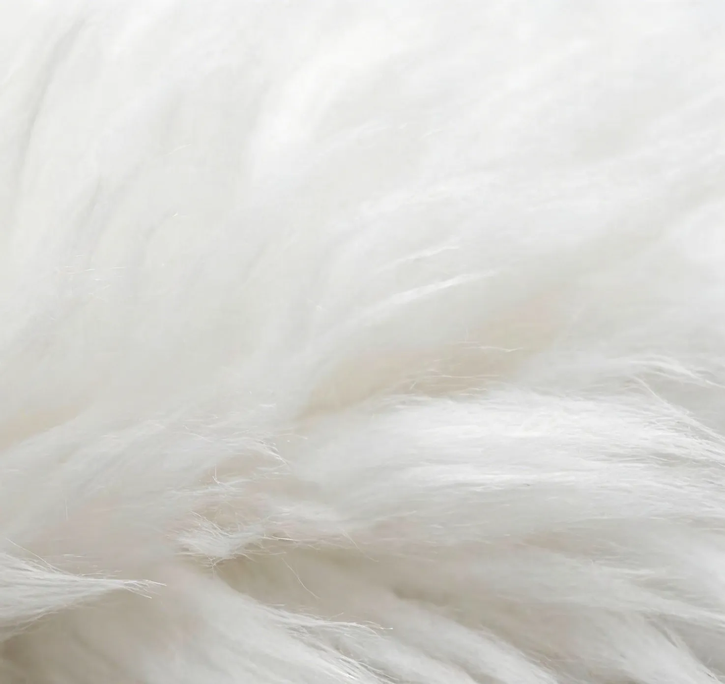 【Знания о кашемире для начинающих】 Классификация кашемира