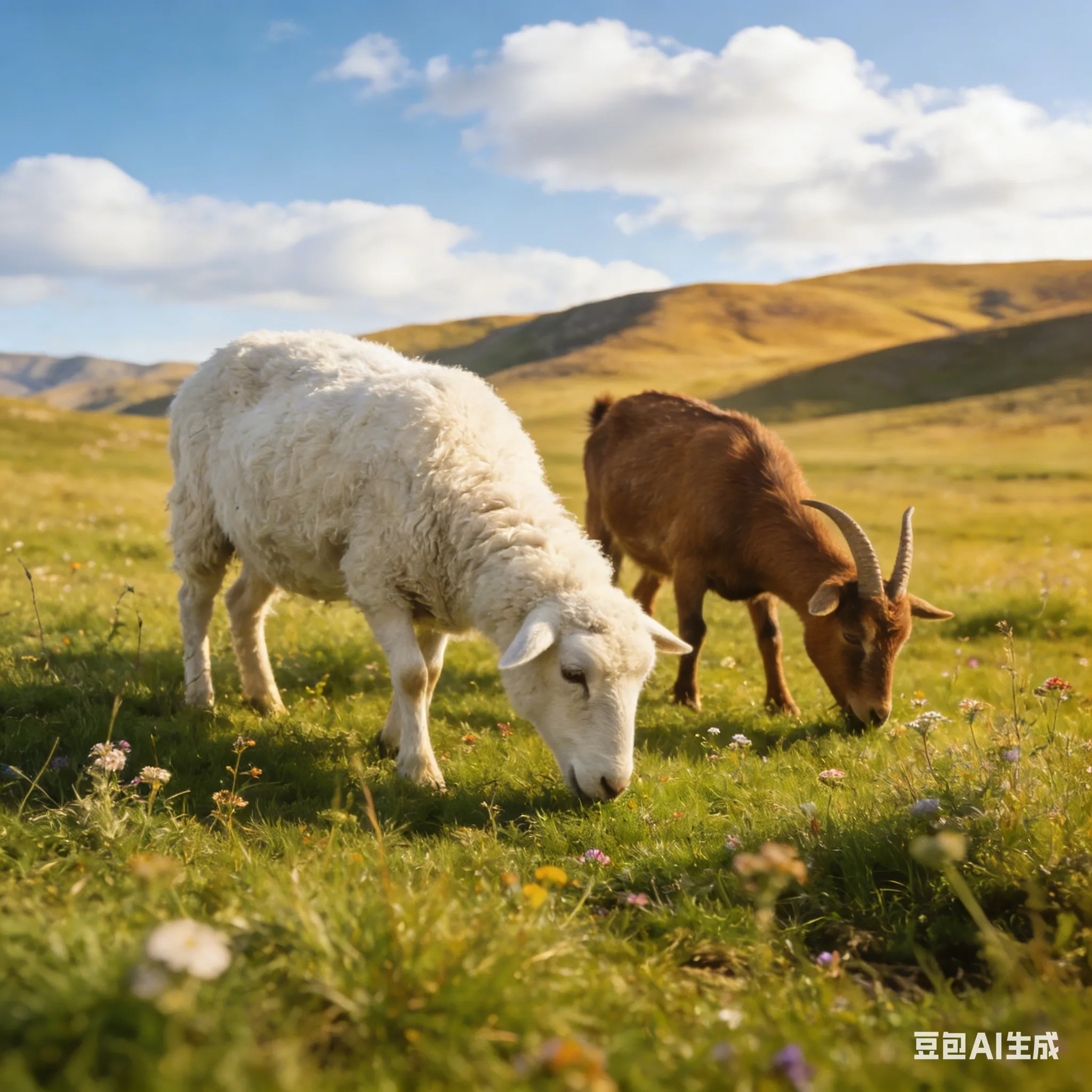 Преимущества свитеров и шарфов из смесового полотна кашемира и шерсти