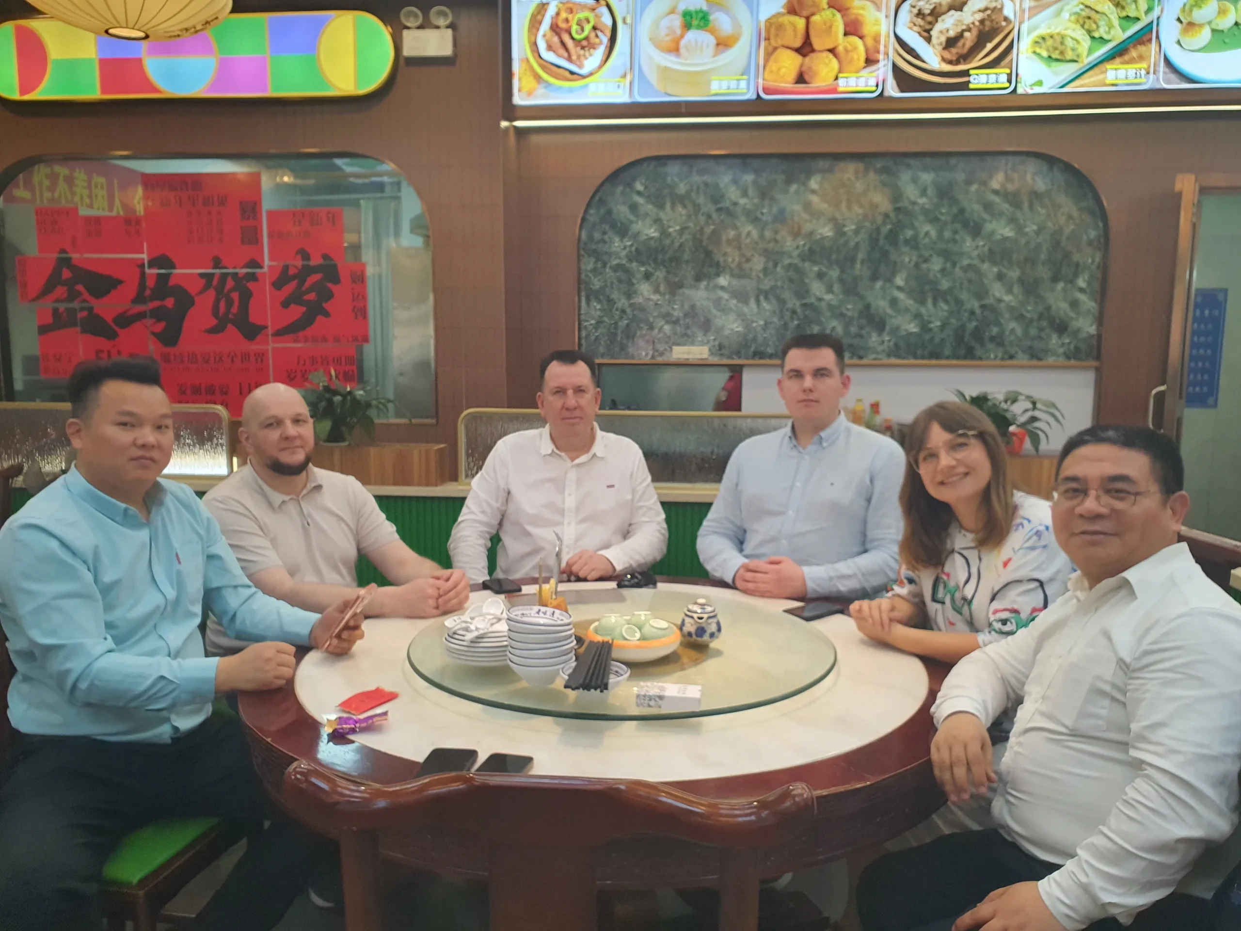 8956230664a5ca9b8debb2a068601e1f