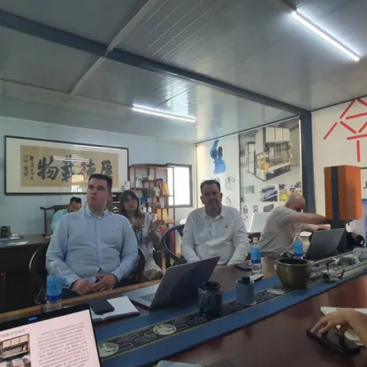 939370e375bfe492ada2e7a3e7f21652