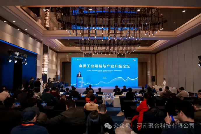 e8888ae722b961039043569fc9ed42df