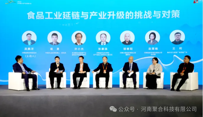 eceee01898d4d57c8a22c99ccc947525