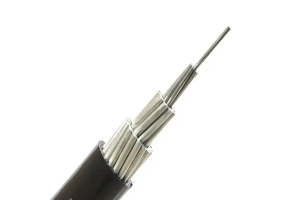 Кабели для систем безопасности и противопожарной защиты