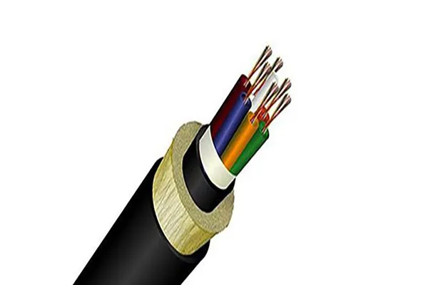 Кабели для железнодорожного транспорта