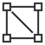 Площадь участка