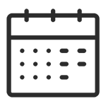 Дата основания компании