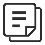 Разнообразие продукции