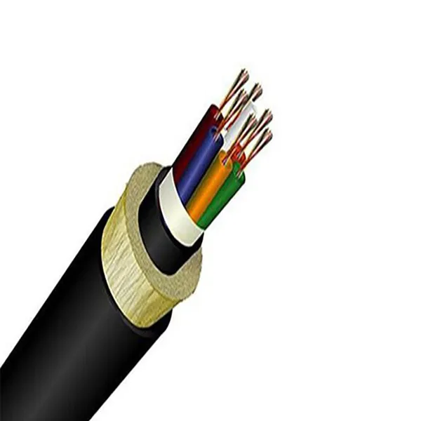 Кабели для железнодорожного транспорта