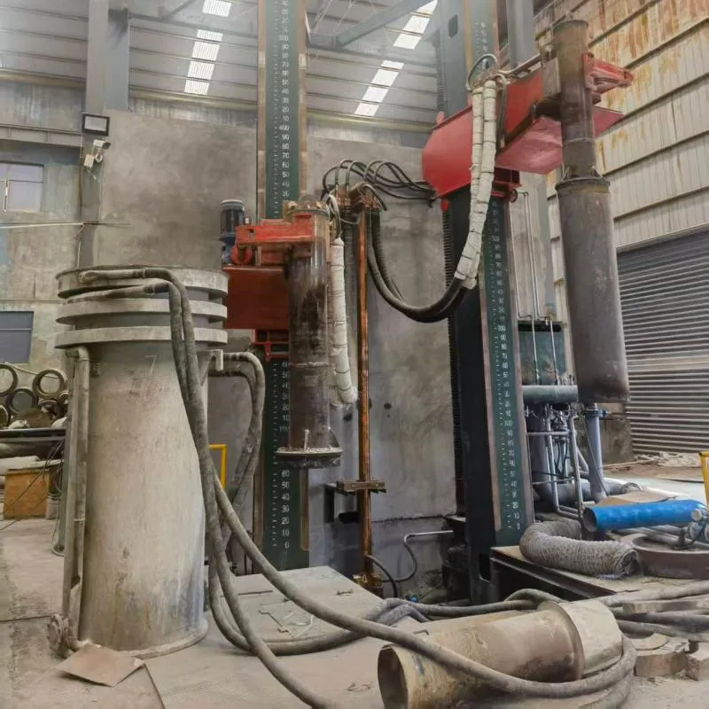 Пятнадцатого числа одиннадцатого месяца 2025 года оценка воздействия на окружающую среду вновь установленного оборудования нашей компании прошла приемочную инспекцию по оценке воздействия на окружающую среду, соответствуя национальным стандартам оценки воздействия на окружающую среду