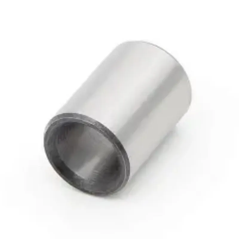 Направляющая втулка