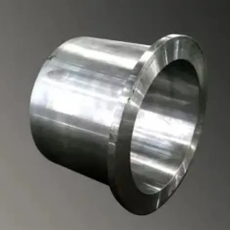 Направляющая втулка