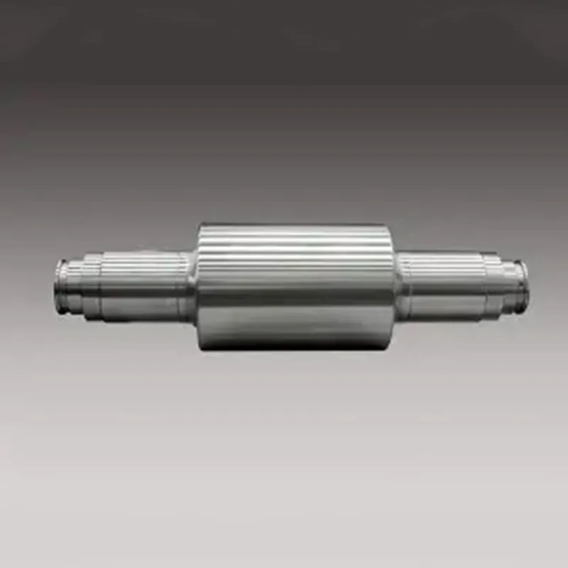 Опорный валок