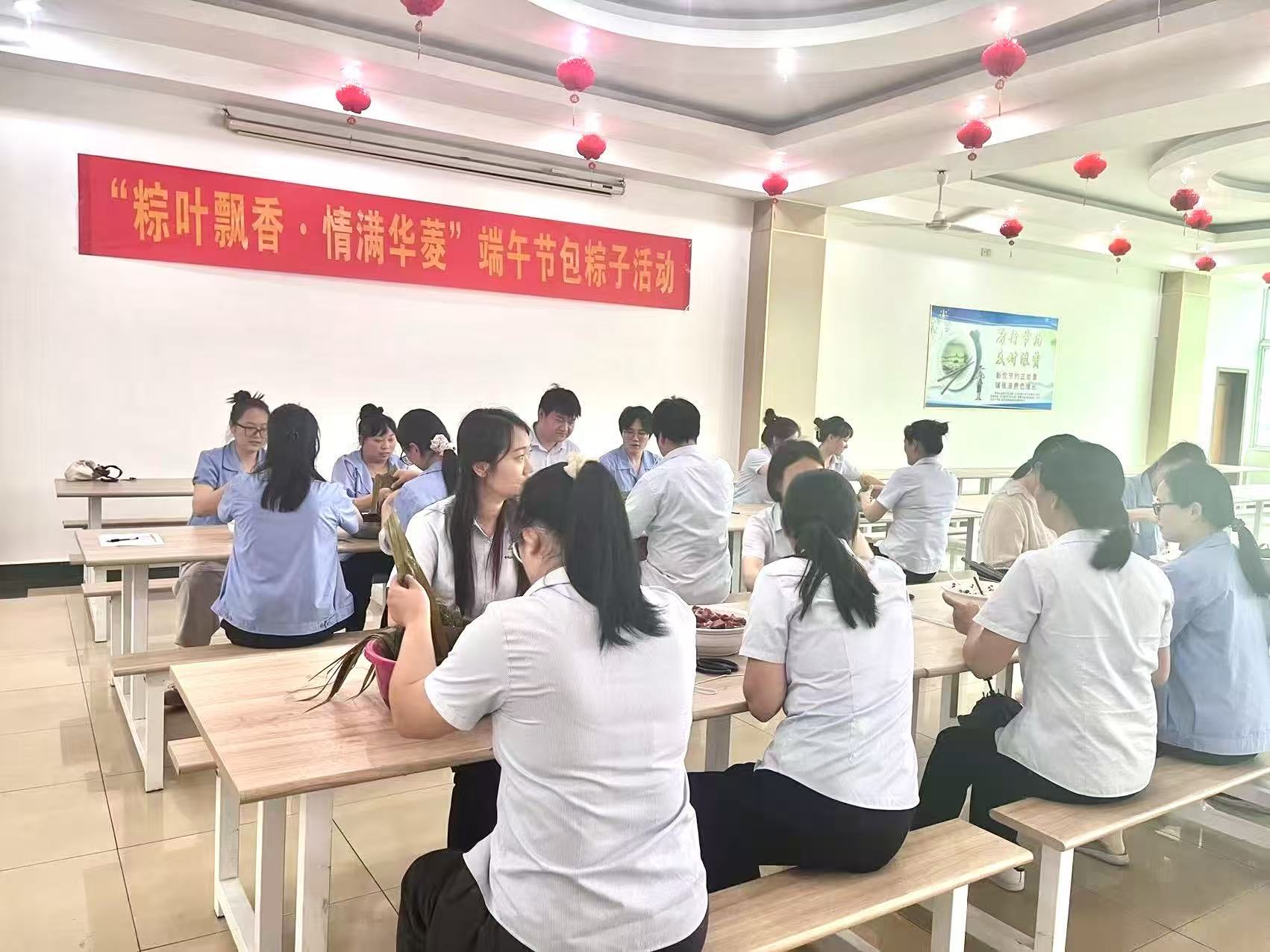 图片02