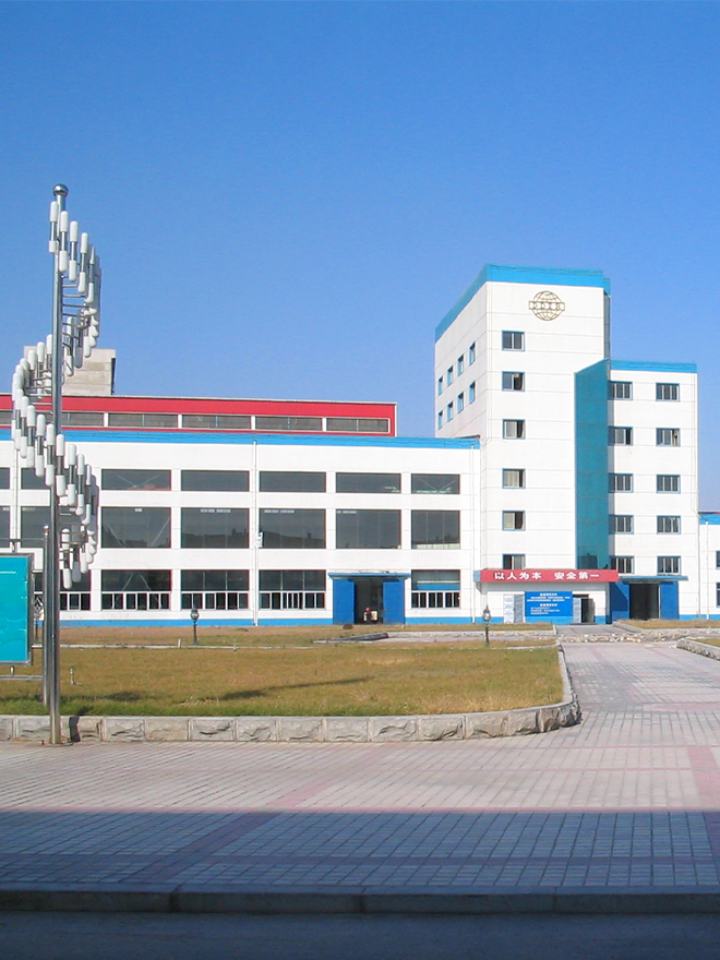 Главная-1