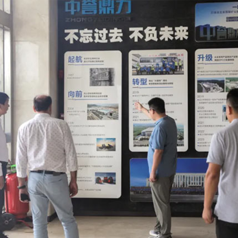 Валерий Давыдов, русский архитектор и урбанист, приехал на ознакомительную поездку и обмен опытом