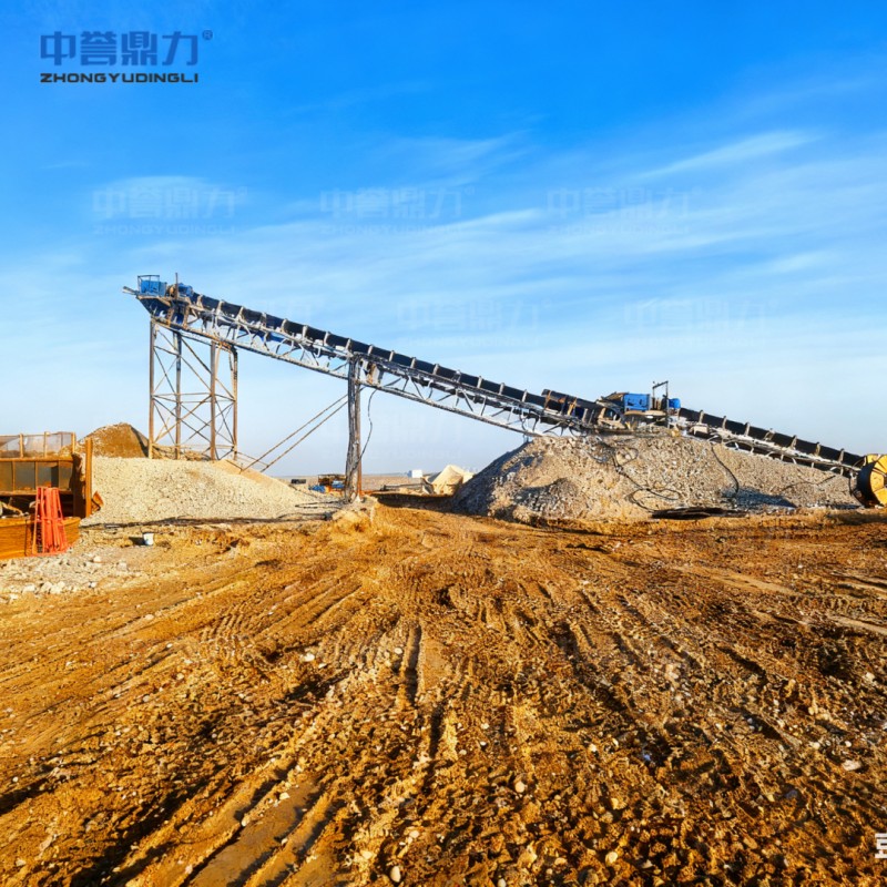 Высокоэффективная щековая дробилка для золота и высокоэффективная производственная линия по извлечению и обогащению золотосодержащих минералов.